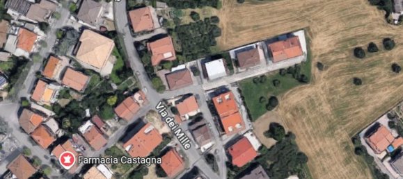 5-salle Appartement à Colonnella, Italy No. 98375 3