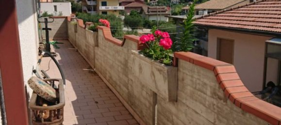 5-salle Appartement à Colonnella, Italy No. 98375 13