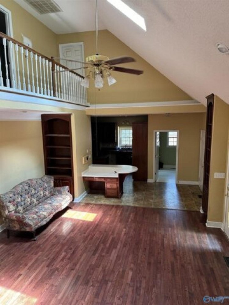 4 غرف نوم منزل في Madison, USA رقم 298904