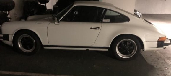  Parking in Issy-les-Moulineaux, France No. 188577 3