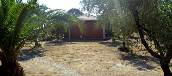 Property in Zakynthos, Greece 70m², Nr. 7583 5