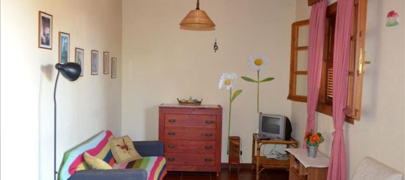 Property in Zakynthos, Greece 70m², Nr. 7583 14