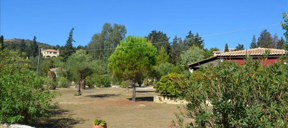  Property in Zakynthos, Greece No. 7583 6