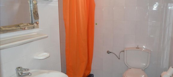Property in Zakynthos, Greece 70m², Nr. 7583 16