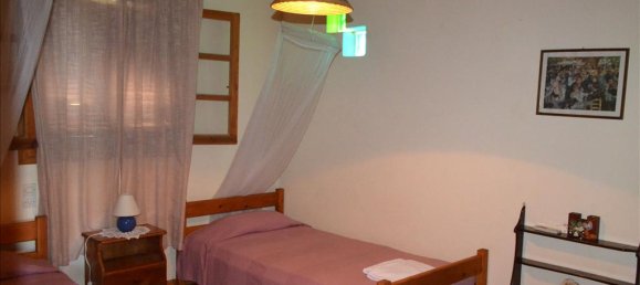 Property in Zakynthos, Greece 70m², Nr. 7583 13