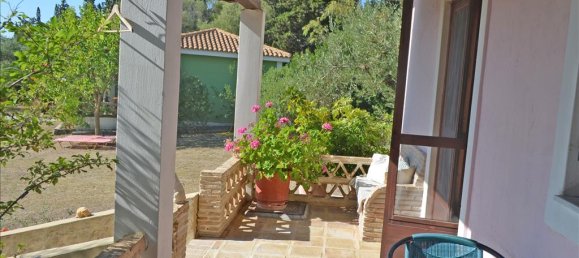 Property in Zakynthos, Greece 70m², Nr. 7583 17