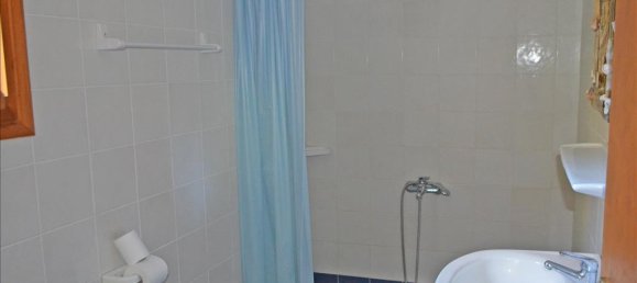 Property in Zakynthos, Greece 70m², Nr. 7583 11
