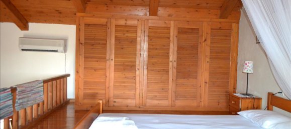 Property in Zakynthos, Greece 70m², Nr. 7583 9