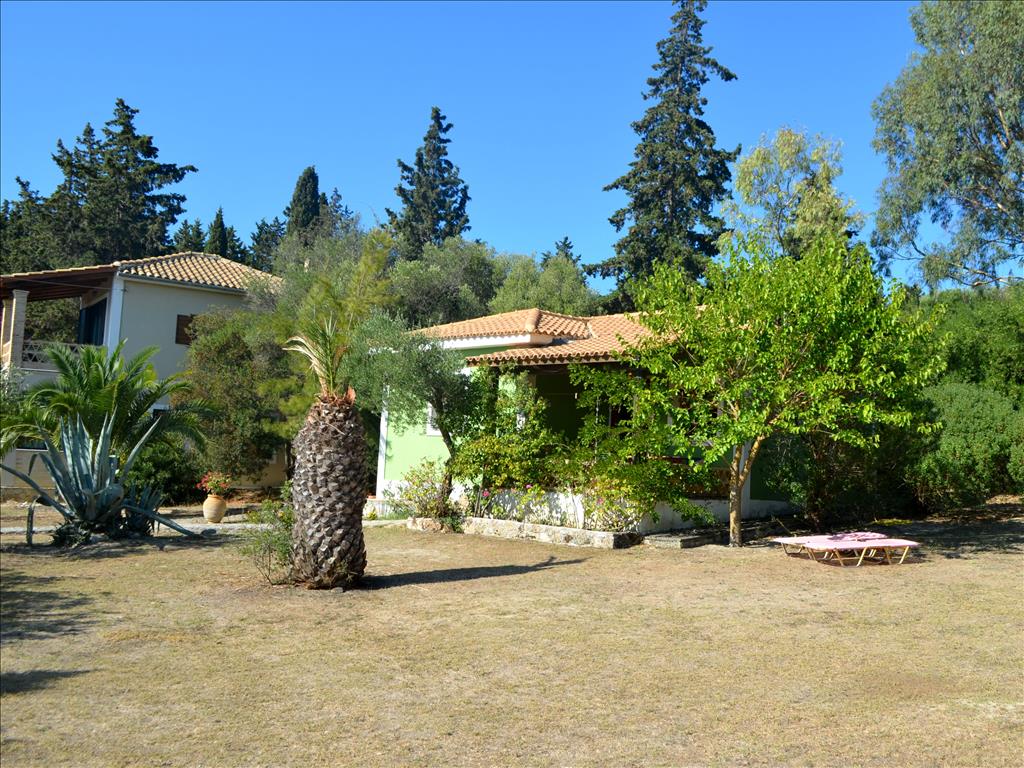 Property in Zakynthos, Greece 70m², Nr. 7583