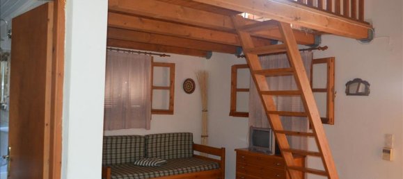 Property in Zakynthos, Greece 70m², Nr. 7583 8