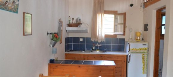 Property in Zakynthos, Greece 70m², Nr. 7583 7