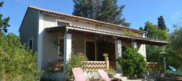  Property in Zakynthos, Greece No. 7583 3