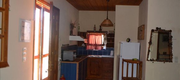 Property in Zakynthos, Greece 70m², Nr. 7583 15