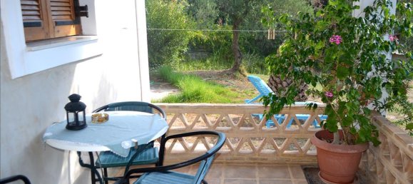 Property in Zakynthos, Greece 70m², Nr. 7583 12