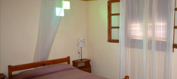 Property in Zakynthos, Greece 70m², Nr. 7583 10