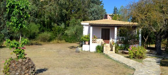Property in Zakynthos, Greece 70m², Nr. 7583 4