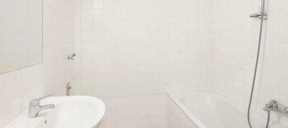 2-Zimmer Wohnung in Favoriten, Austria, Nr. 188499 5