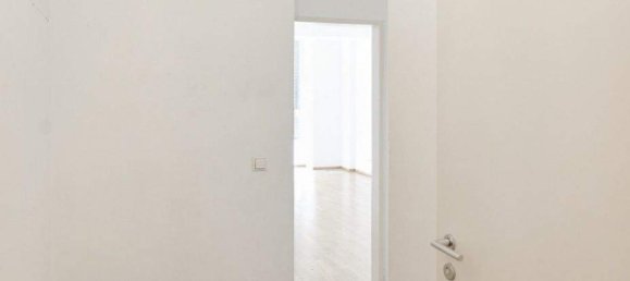 2-Zimmer Wohnung in Favoriten, Austria, Nr. 188499 6