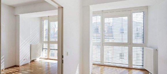 2-Zimmer Wohnung in Favoriten, Austria, Nr. 188499 3