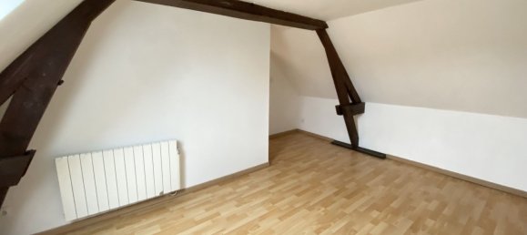 2 bedrooms House in Vaux-Andigny, France No. 267006 10