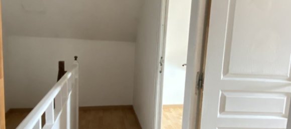 2 bedrooms House in Vaux-Andigny, France No. 267006 8