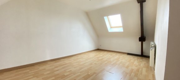 2 bedrooms House in Vaux-Andigny, France No. 267006 11