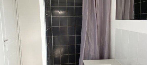 2 bedrooms House in Vaux-Andigny, France No. 267006 5