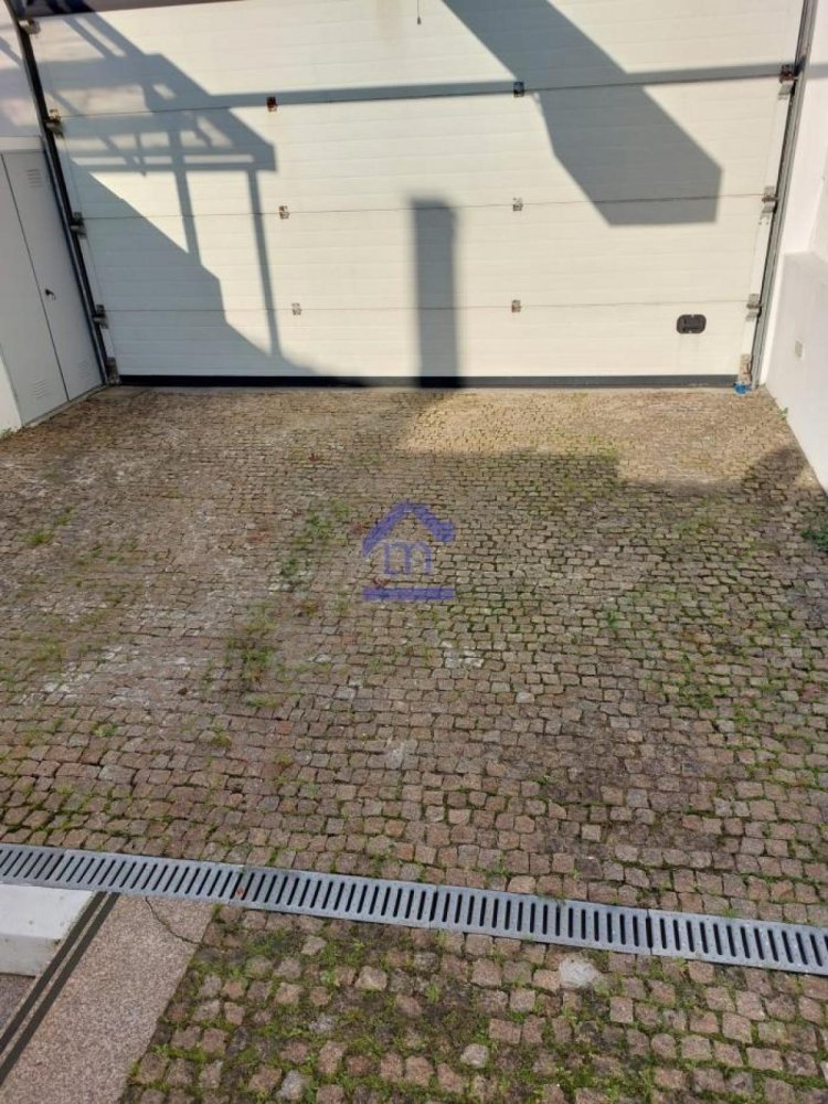 Casa T4 em Porto, Portugal N.º 5690