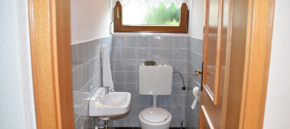 3 chambres Entrepôt à Westerwaldkreis, Germany No. 60588 10