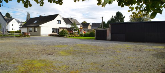 3 chambres Entrepôt à Westerwaldkreis, Germany No. 60588 17