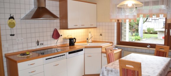 3 chambres Entrepôt à Westerwaldkreis, Germany No. 60588 13