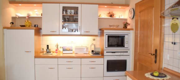 3 chambres Entrepôt à Westerwaldkreis, Germany No. 60588 12