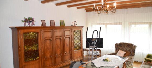 3 chambres Entrepôt à Westerwaldkreis, Germany No. 60588 14