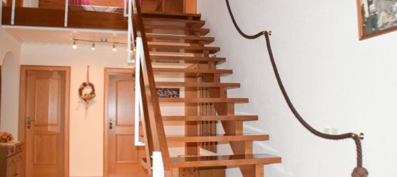 3 chambres Entrepôt à Westerwaldkreis, Germany No. 60588 5