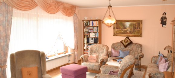 3 chambres Entrepôt à Westerwaldkreis, Germany No. 60588 8