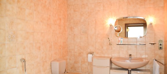 3 chambres Entrepôt à Westerwaldkreis, Germany No. 60588 16