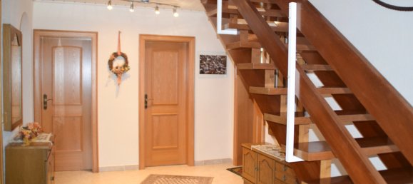 3 chambres Entrepôt à Westerwaldkreis, Germany No. 60588 4