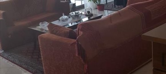 3 chambres Appartement à Thessaloniki, Greece No. 5118 2