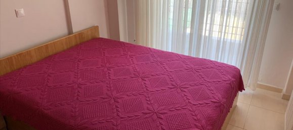 3 chambres Appartement à Thessaloniki, Greece No. 5118 26