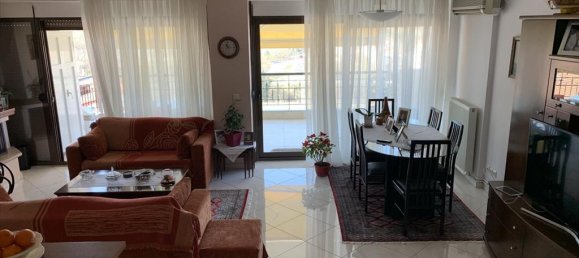 3 chambres Appartement à Thessaloniki, Greece No. 5118 15