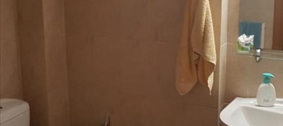 3 chambres Appartement à Thessaloniki, Greece No. 5118 11