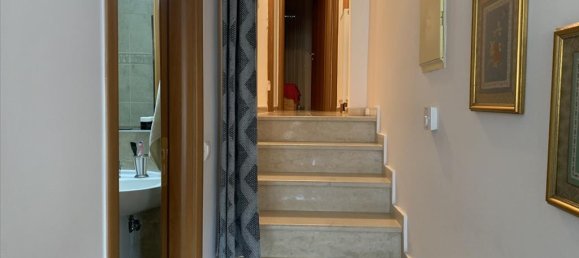 3 chambres Appartement à Thessaloniki, Greece No. 5118 21