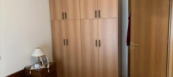 3 chambres Appartement à Thessaloniki, Greece No. 5118 25