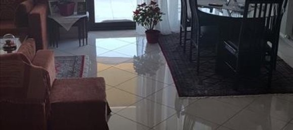 3 chambres Appartement à Thessaloniki, Greece No. 5118 4