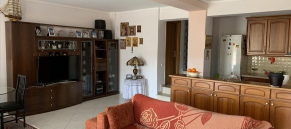 3 chambres Appartement à Thessaloniki, Greece No. 5118 19