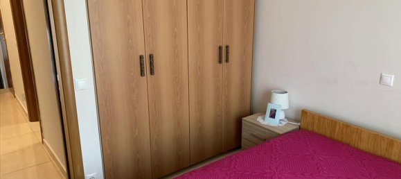 3 chambres appartement à vendre à Thessaloniki, Central Macedonia, Macedonia and Thrace, Greece № 5118 27