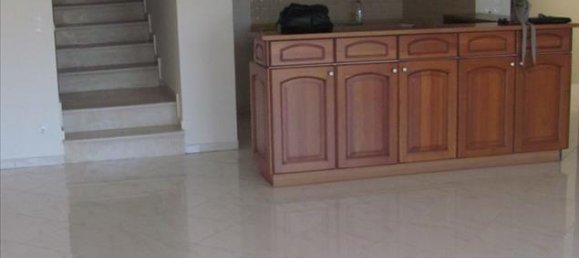 3 chambres appartement à vendre à Thessaloniki, Central Macedonia, Macedonia and Thrace, Greece № 5118 8