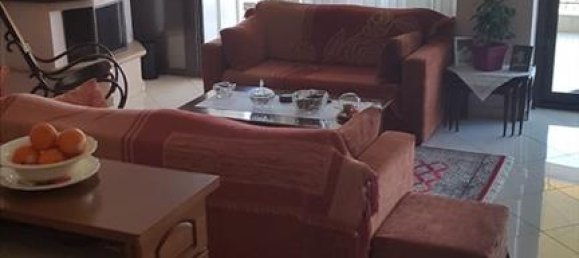 3 chambres Appartement à Thessaloniki, Greece No. 5118 5