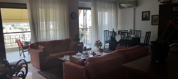 3 chambres appartement à vendre à Thessaloniki, Central Macedonia, Macedonia and Thrace, Greece № 5118 4