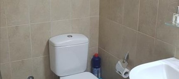 3 chambres Appartement à Thessaloniki, Greece No. 5118 9